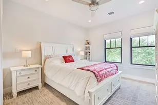 127 Island Passage, Galveston, TX 77554 - Photo 37