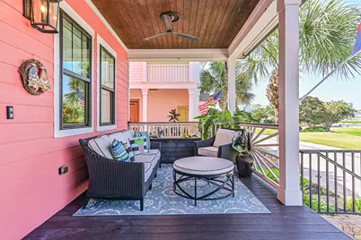 127 Island Passage, Galveston, TX 77554 - Photo 5