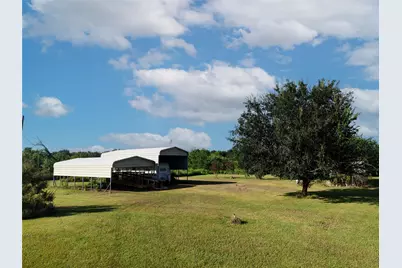 10954 Hay Meadow Lane, Hearne, TX 77859 - Photo 7
