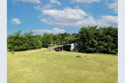 10954 Hay Meadow Lane, Hearne, TX 77859 - Photo 19