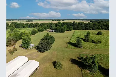 10954 Hay Meadow Lane, Hearne, TX 77859 - Photo 21