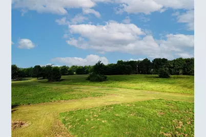 10954 Hay Meadow Lane, Hearne, TX 77859 - Photo 17