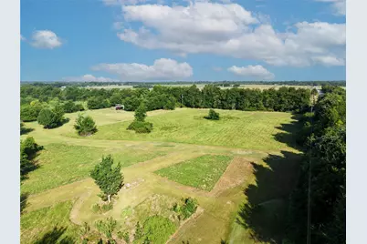 10954 Hay Meadow Lane, Hearne, TX 77859 - Photo 23