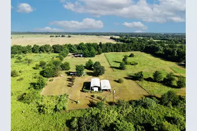 10954 Hay Meadow Lane, Hearne, TX 77859 - Photo 25