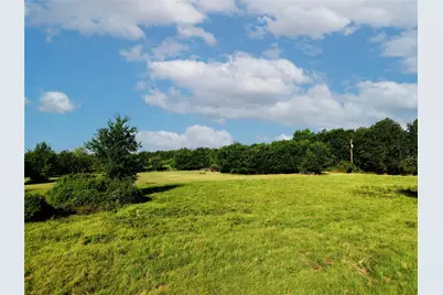 10954 Hay Meadow Lane, Hearne, TX 77859 - Photo 3