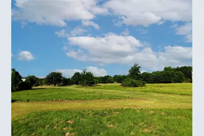 10954 Hay Meadow Lane, Hearne, TX 77859 - Photo 5