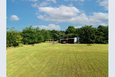 10954 Hay Meadow Lane, Hearne, TX 77859 - Photo 13