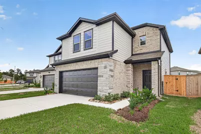 15913 Blass Valley Drive, Conroe, TX 77302 - Photo 5