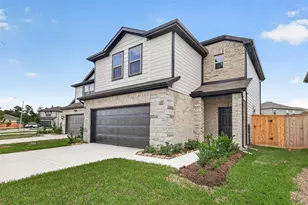 15913 Blass Vly Dr, Conroe, TX 77302 - Photo 5