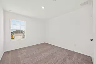 15913 Blass Vly Dr, Conroe, TX 77302 - Photo 27