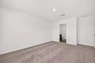 15913 Blass Vly Dr, Conroe, TX 77302 - Photo 21