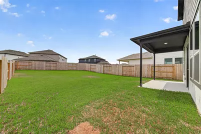 15913 Blass Valley Drive, Conroe, TX 77302 - Photo 35