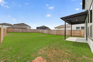 15913 Blass Vly Dr, Conroe, TX 77302 - Photo 35