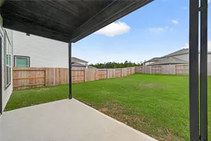 15913 Blass Vly Dr, Conroe, TX 77302 - Photo 33