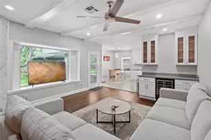 5027 Wigton Dr, Houston, TX 77096 - Photo 9