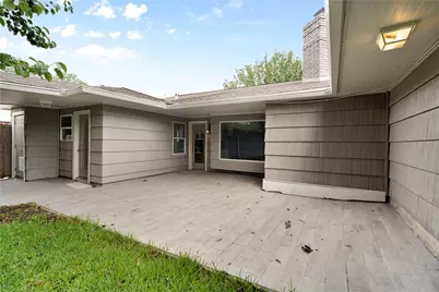 5027 Wigton Drive, Houston, TX 77096 - Photo 25