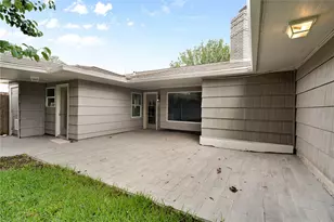 5027 Wigton Dr, Houston, TX 77096 - Photo 25