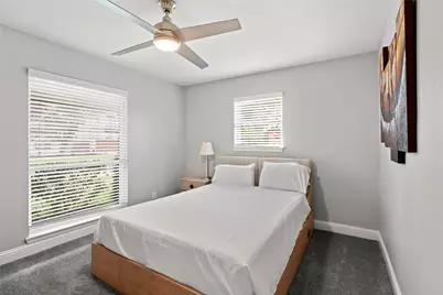 5027 Wigton Drive, Houston, TX 77096 - Photo 15