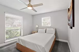5027 Wigton Dr, Houston, TX 77096 - Photo 15