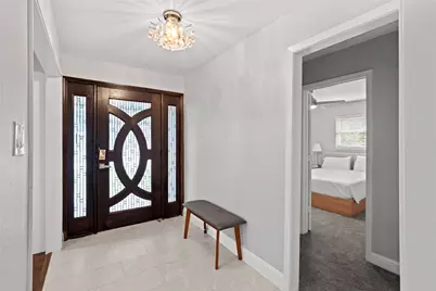 5027 Wigton Drive, Houston, TX 77096 - Photo 3
