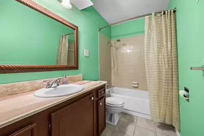 11515 Burdine Street #515, Houston, TX 77035 - Photo 19