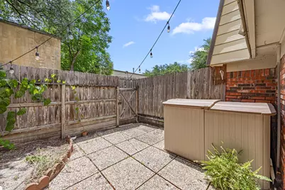11515 Burdine Street #515, Houston, TX 77035 - Photo 23