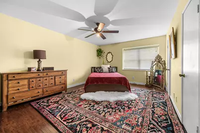 11515 Burdine Street #515, Houston, TX 77035 - Photo 17