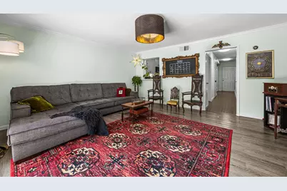 11515 Burdine Street #515, Houston, TX 77035 - Photo 9