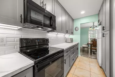 11515 Burdine Street #515, Houston, TX 77035 - Photo 13