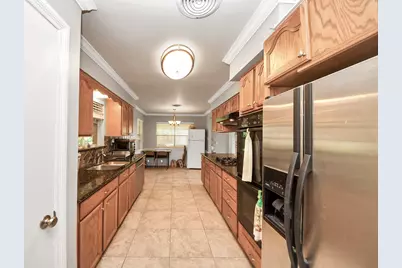 12210 Lieder Drive, Houston, TX 77065 - Photo 23
