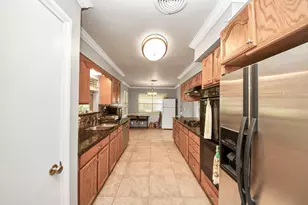 12210 Lieder Dr, Houston, TX 77065 - Photo 23