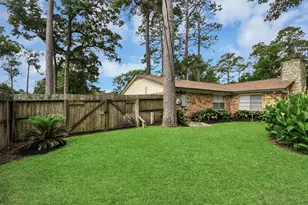 12210 Lieder Dr, Houston, TX 77065 - Photo 9