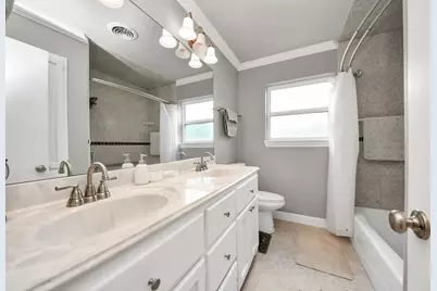 12210 Lieder Drive, Houston, TX 77065 - Photo 35