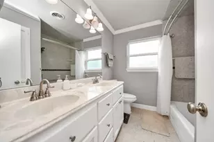 12210 Lieder Dr, Houston, TX 77065 - Photo 35