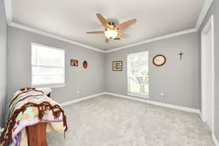 12210 Lieder Dr, Houston, TX 77065 - Photo 37