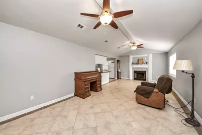 12210 Lieder Drive, Houston, TX 77065 - Photo 17