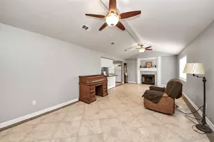 12210 Lieder Dr, Houston, TX 77065 - Photo 17