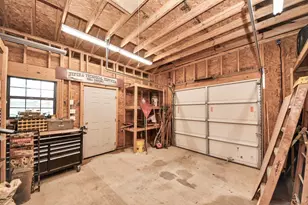 12210 Lieder Dr, Houston, TX 77065 - Photo 13