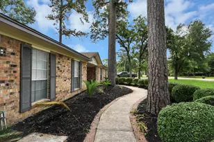 12210 Lieder Dr, Houston, TX 77065 - Photo 7