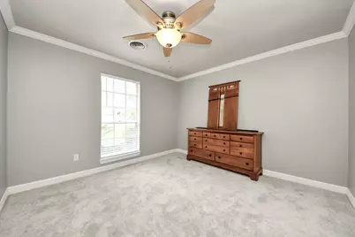 12210 Lieder Drive, Houston, TX 77065 - Photo 33