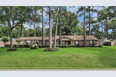 12210 Lieder Drive, Houston, TX 77065 - Photo 1