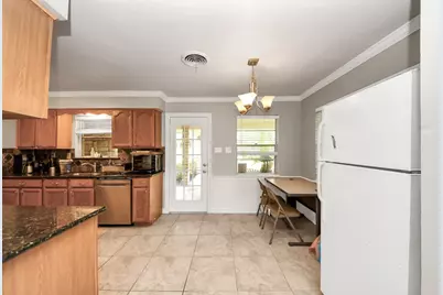 12210 Lieder Drive, Houston, TX 77065 - Photo 19