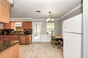12210 Lieder Dr, Houston, TX 77065 - Photo 19