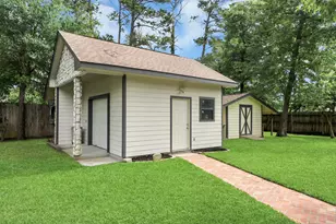 12210 Lieder Dr, Houston, TX 77065 - Photo 11