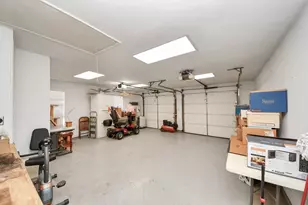 12210 Lieder Dr, Houston, TX 77065 - Photo 25