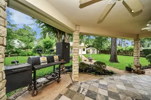 12210 Lieder Dr, Houston, TX 77065 - Photo 15
