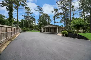 12210 Lieder Dr, Houston, TX 77065 - Photo 3