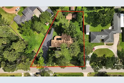 12210 Lieder Drive, Houston, TX 77065 - Photo 39
