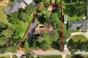 12210 Lieder Dr, Houston, TX 77065 - Photo 39