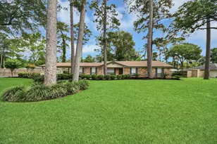 12210 Lieder Dr, Houston, TX 77065 - Photo 5